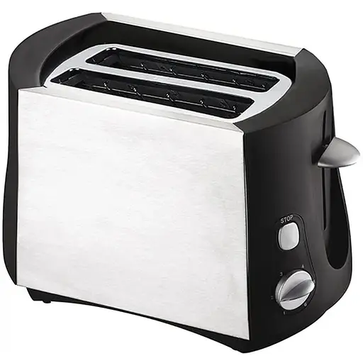 Тостер Maestro MR-704