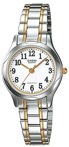 Часы CASIO LTP-1275SG-7BDF