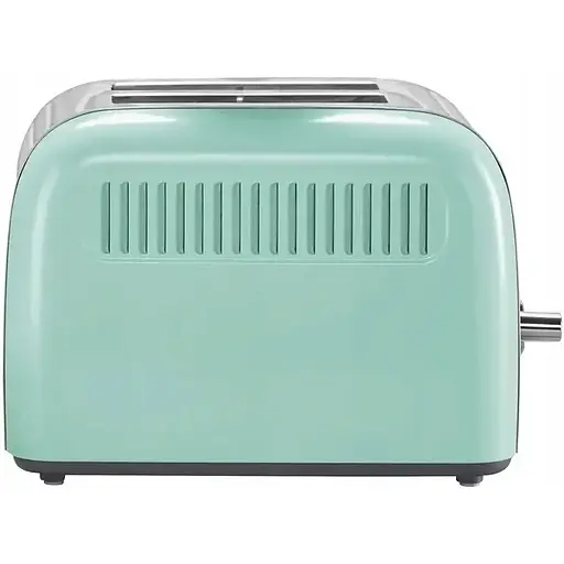 Тостер Silver Crest STC 920 B1 берюза - фото 2