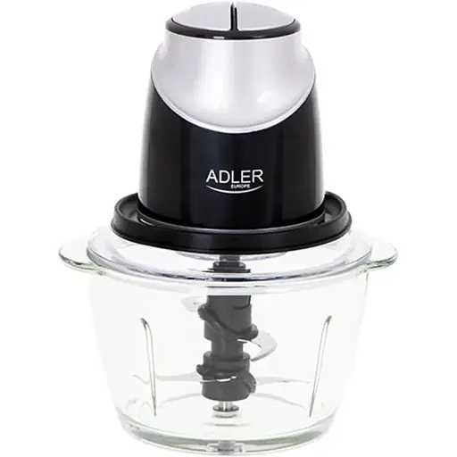 Измельчитель ADLER AD-4082
