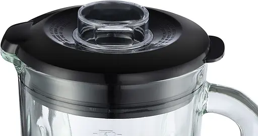 Блендер стационарный Russell Hobbs Desire Red 27120-56  - фото 7