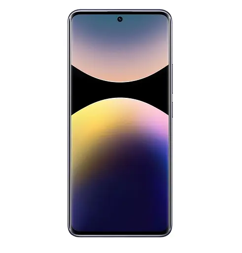 Смартфон Xiaomi Redmi Note 14 Pro+ 5G 8/256GB Lavender Purple - фото 3