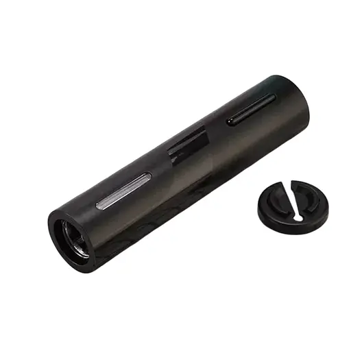 Електрична штопор Xiaomi Circle Joy Darth Vader CJ-EKPQ05