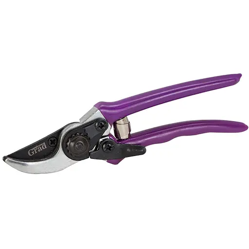 Секатор Grad обвідний 160 мм (5021715) - фото 1