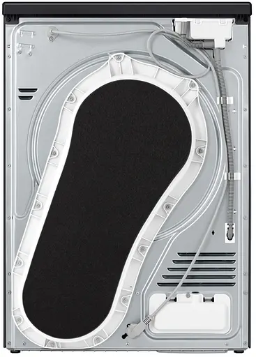 Cушильний автомат Hisense DH7S107BB - фото 7