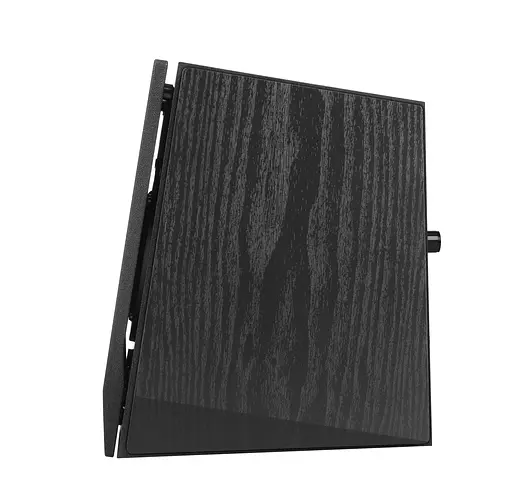 Компьютерные колонки Bluetooth Edifier R1855DB Black 70W - фото 2