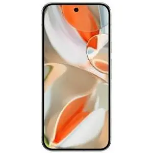Смартфон Google Pixel 9 Pro XL 16/512GB Porcelain - фото 2