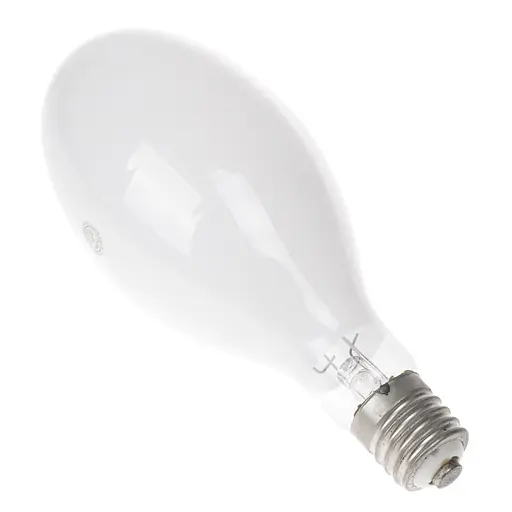 Лампа Brille газорозрядна 500W E40 NW B120 ML 220 В - фото 3