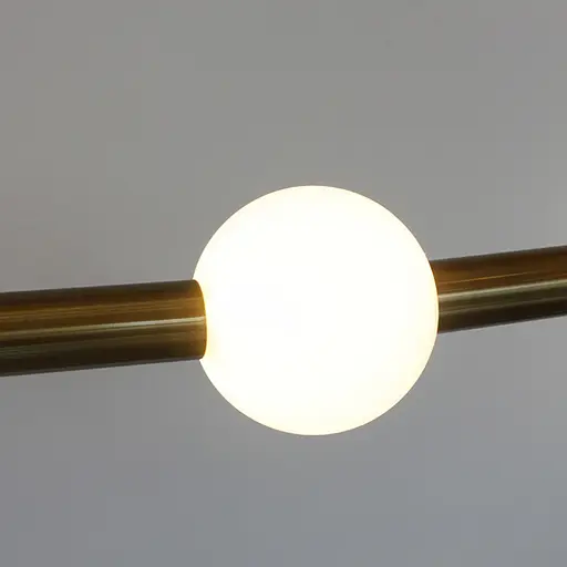 Підвісний світильник Friendlylight Wand PD C FL3071 - фото 2