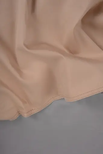 Комплект постільної білизни Сімейний Duet 150х200 см Ivory/Grey SOHO pbe0050801 - фото 3