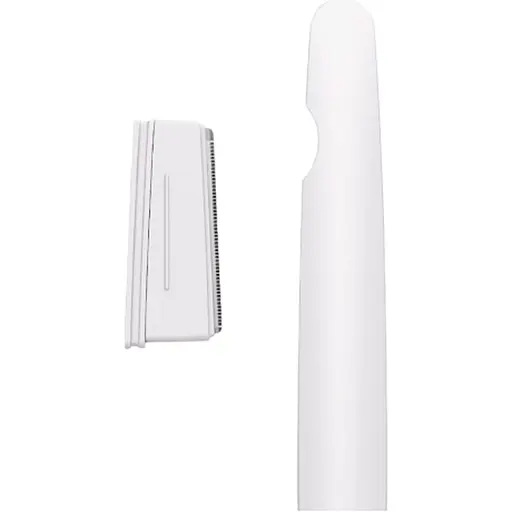 Тример для тіла GESKE Precision Trimmer 4in1 Starlight (HB0456) [132067] - фото 6