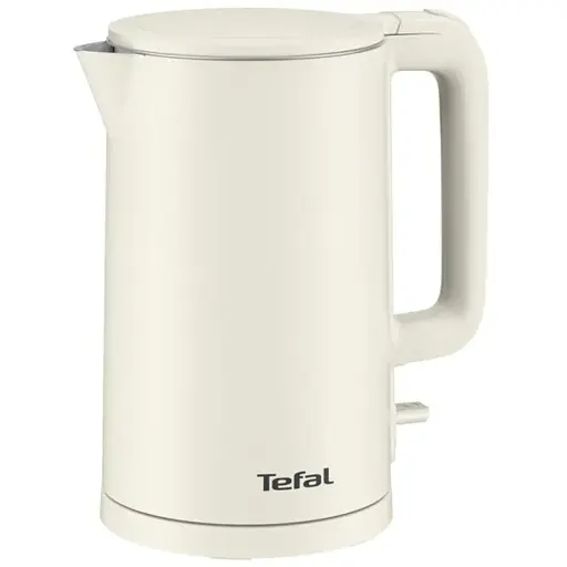 Електрочайник TEFAL KO 140AE0