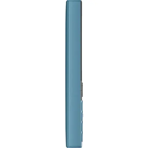 Мобільний телефон Nokia 150 Dual Sim 2023 Blue - фото 4