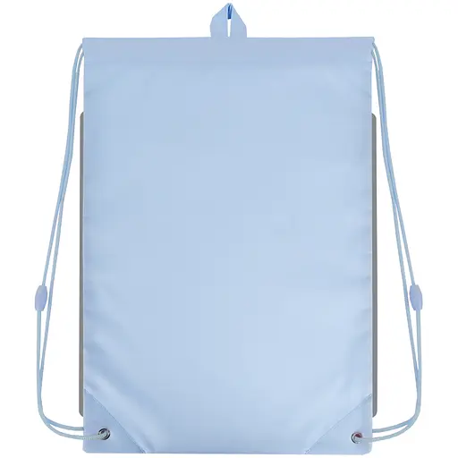 Сумка для взуття Kite 600M Shiny (K25-600M-5) - фото 4