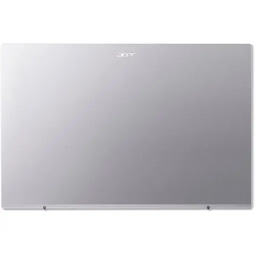 Ноутбук Acer Aspire 3 A317-54-7328 (NX.K9YEG.02V) [132903] - фото 7