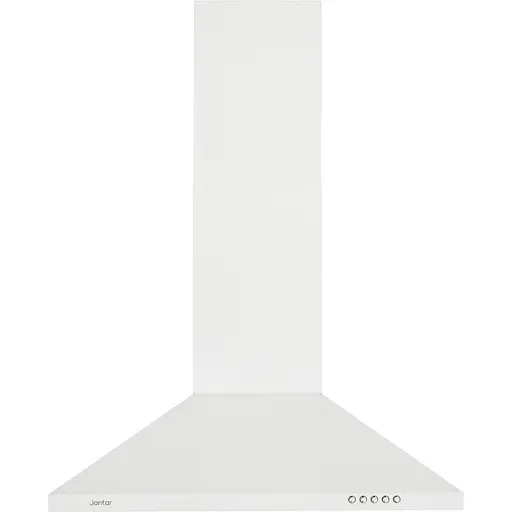 Вытяжка купольная Jantar KBT 650 LED 60 WH - фото 4