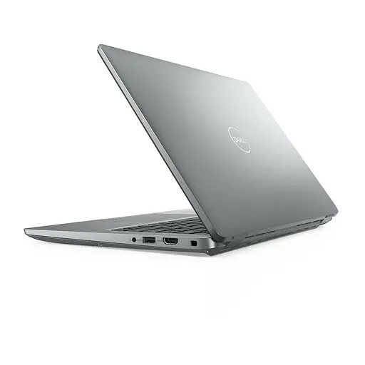Ноутбук Dell Precision 3490,1920 x 1080,Ultra 7 155H 16 C/22 T,2.5 GHz - 4.8 GHz,28 W,16 GB DDR5 - фото 6