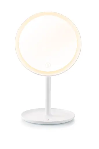 Косметическое зеркало ETA Fenite 1354 90000 - фото 9