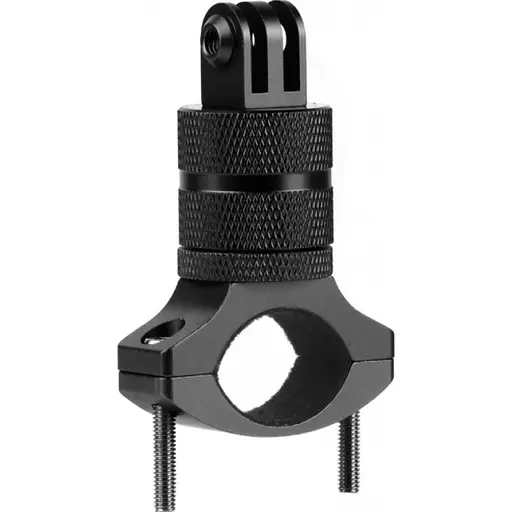 Крепление на руль для экшн-камеры AC Prof HQS-J09 (143683) - фото 2