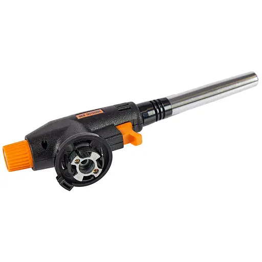 Газовый резак Skif Outdoor Firestorm II - фото 2