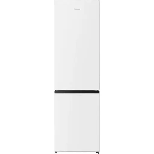 Холодильник Hisense RB435N4BWE (6989738) - фото 1