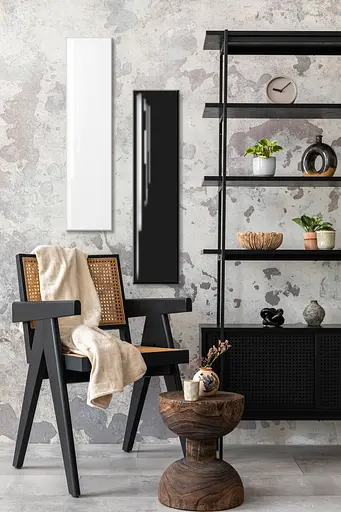 Металлокерамический обогреватель UDEN-300 - фото 6