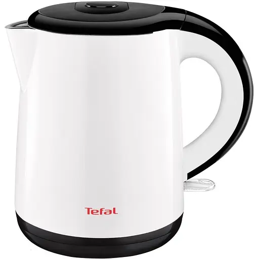 Электрочайник Tefal KO261130 - фото 1