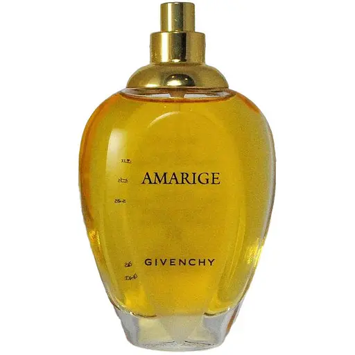 Оригинал Givenchy Amarige 100 мл ТЕСТЕР туалетная вода - фото 1