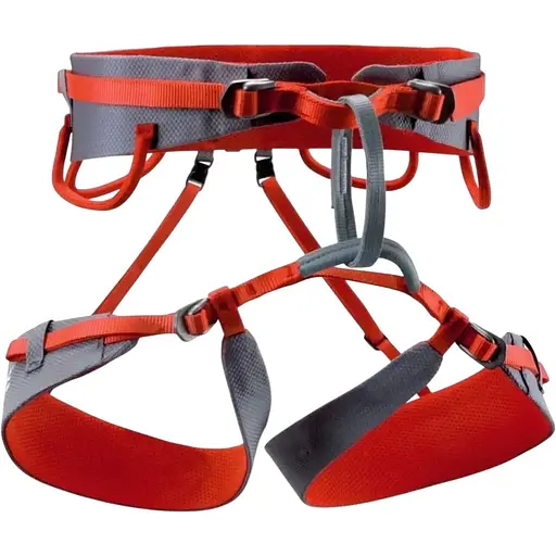 Страховочная система Rock Empire 4B Slight XS-M (1053-VUS015-XS-M)