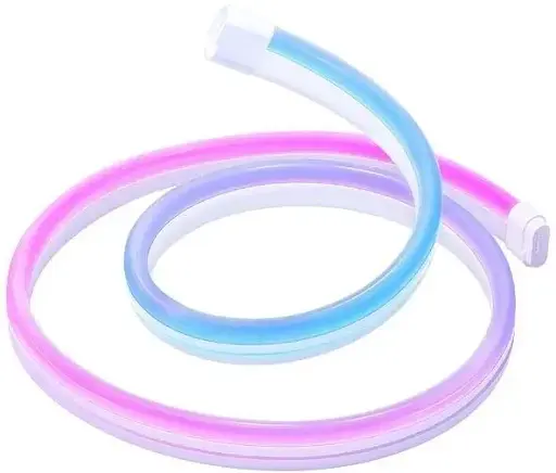 Світлодіодна стрічка Mijia Led Ambient Light Strip (BHR5797CN) - фото 4