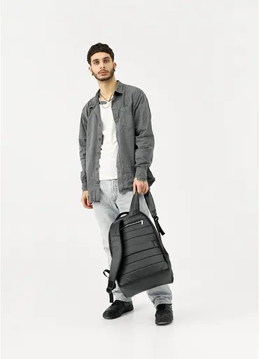 Рюкзак Sambag 44х31х15 см sum0023638 - фото 7