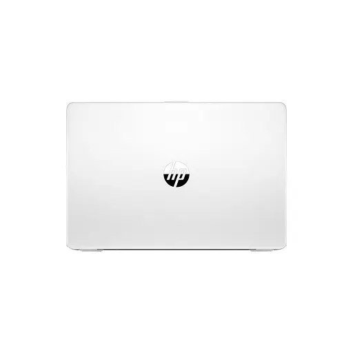 Ноутбук HP 15-BS516NS (i7-7500U/16/500/R7 M430) - Class A- "Б/В" - фото 2