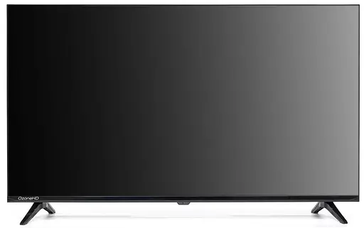 Телевізор OzoneHD 43FSN93T2 - фото 3