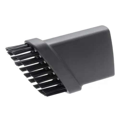 Пилосос Thomas DryBox контейнерний 1700 Вт синій (786553) - фото 12