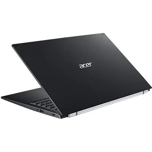 Ноутбук ACER Aspire 5 A515-56-50QN,i5-1135G7 42GHz,8GB,512GB,DOS - фото 3