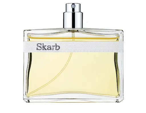 Оригинал Humiecki Graef Skarb 100 мл ТЕСТЕР туалетная вода - фото 1