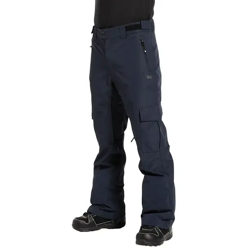 Штани Rehall Buster 2023 M Navy (1012-60314-30072023NM)