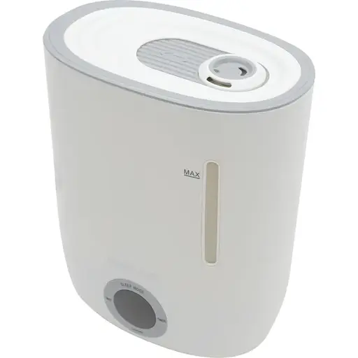 Увлажнитель воздуха WETAIR MH-280 - фото 10