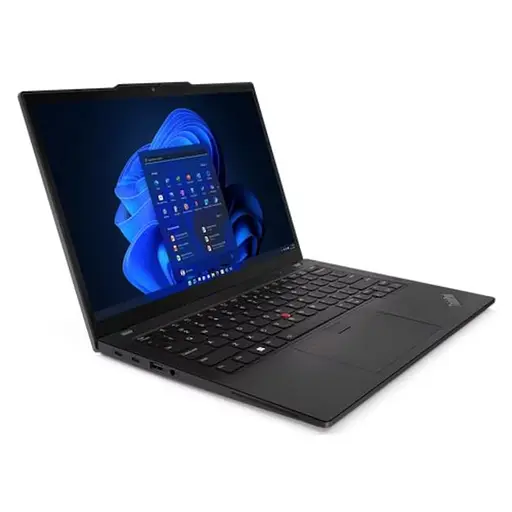 Lenovo X13 Yoga G4,i5-1345U,16 GB DDR5,512 GB m2 PCIe,Win 11 Pro - фото 4