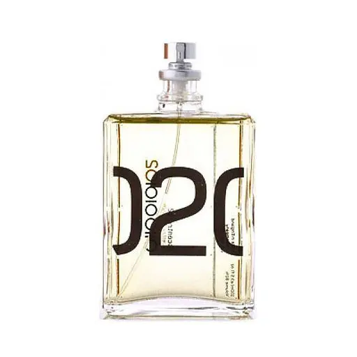 Туалетна вода Escentric Molecules Escentric 02 Парфуми унісекс 100 мл - фото 1