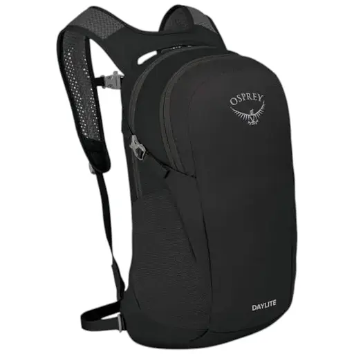 Рюкзак Osprey Daylite Black (1054-009.2485)