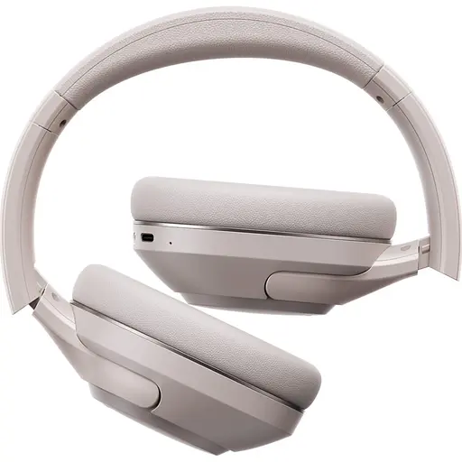 Наушники Canyon OnRiff 6 ANC Grey (CNS-CBTHS6GY) - фото 3