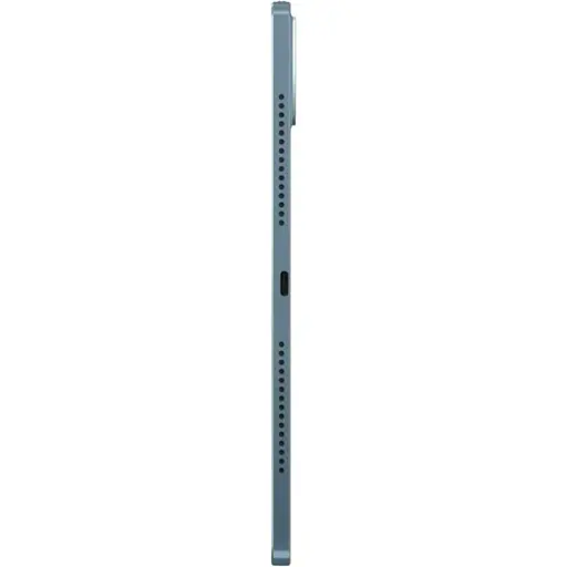 Планшет Lenovo Yoga Tab Plus TB520FU 16/256GB Tidal Teal + Pen (ZAEG0103UA) - фото 4