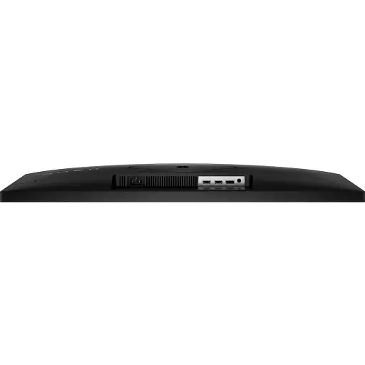 Монітор HP 32" OMEN 32q (780K0E9) (131231) - фото 7