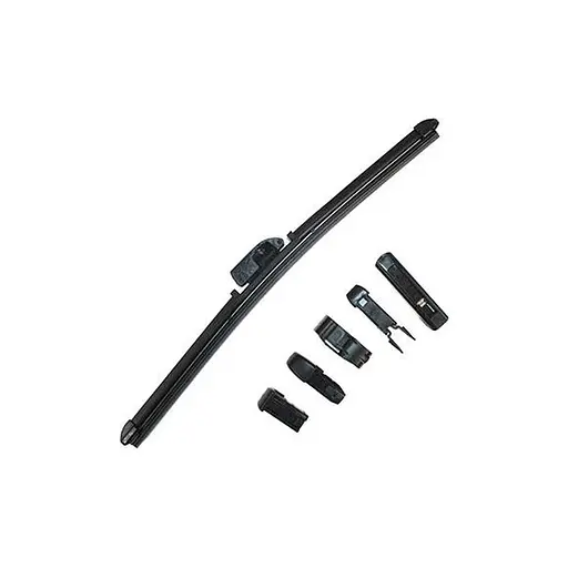 Щітка склоочисника Profit 8003-0600