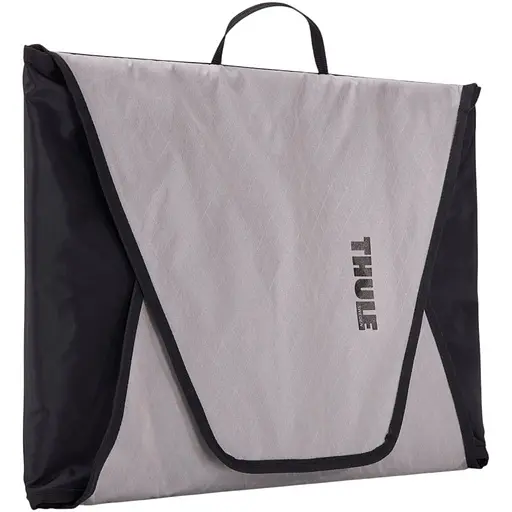 Органайзер для сорочок Thule Packing Garment Folder (TH 3204862) - фото 1