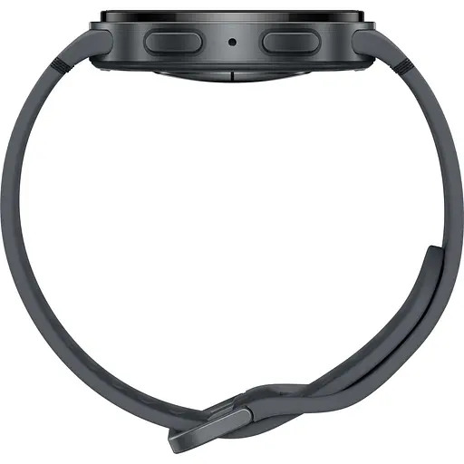 Смарт-часы Samsung Galaxy Watch8 44mm Gray (SM-L330NDAA) Б/У [162448] - фото 5