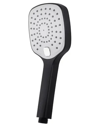 Душевая система Kroner KRP Armada – SCH067 (CV031704) - фото 5