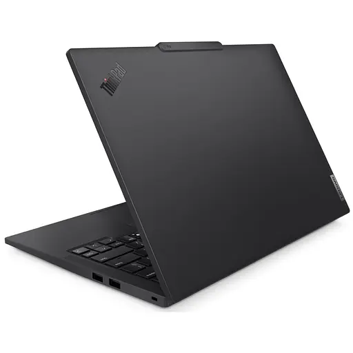 Ноутбук Lenovo ThinkPad T14s G5, 21LS001EBM, Ultra 5-125U (12-core), Arc 4 Core, 16GB 7500MHz LPDDR5x - фото 7