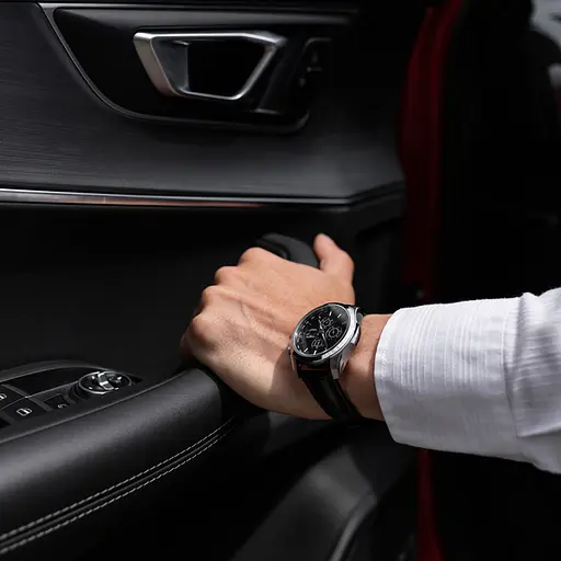 Годинник Carnival Genius - фото 5